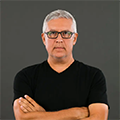 Chris Han