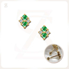Top Target Ear Piercing Jewelry Cute Ear Piercings Factory Design