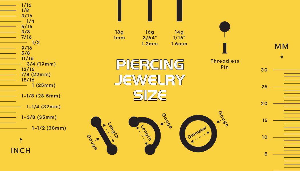 The Complete Guide to Measuring Your Body Jewelry_y.jpg